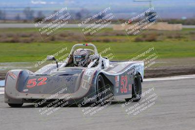 media/Feb-25-2023-CalClub SCCA (Sat) [[4816e2de6d]]/Races/Race 4/